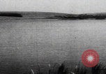 Image of Katyn massacre mass grave site Soviet Union, 1943, second 21 stock footage video 65675080536