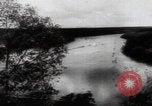 Image of Katyn massacre mass grave site Soviet Union, 1943, second 22 stock footage video 65675080536