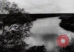 Image of Katyn massacre mass grave site Soviet Union, 1943, second 23 stock footage video 65675080536
