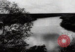 Image of Katyn massacre mass grave site Soviet Union, 1943, second 24 stock footage video 65675080536