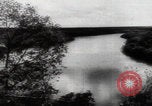 Image of Katyn massacre mass grave site Soviet Union, 1943, second 25 stock footage video 65675080536