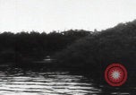 Image of Katyn massacre mass grave site Soviet Union, 1943, second 26 stock footage video 65675080536
