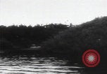Image of Katyn massacre mass grave site Soviet Union, 1943, second 27 stock footage video 65675080536