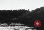 Image of Katyn massacre mass grave site Soviet Union, 1943, second 28 stock footage video 65675080536