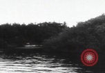 Image of Katyn massacre mass grave site Soviet Union, 1943, second 29 stock footage video 65675080536