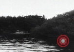 Image of Katyn massacre mass grave site Soviet Union, 1943, second 30 stock footage video 65675080536