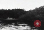 Image of Katyn massacre mass grave site Soviet Union, 1943, second 31 stock footage video 65675080536
