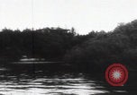 Image of Katyn massacre mass grave site Soviet Union, 1943, second 32 stock footage video 65675080536