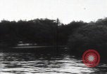 Image of Katyn massacre mass grave site Soviet Union, 1943, second 34 stock footage video 65675080536