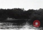 Image of Katyn massacre mass grave site Soviet Union, 1943, second 35 stock footage video 65675080536