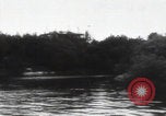 Image of Katyn massacre mass grave site Soviet Union, 1943, second 36 stock footage video 65675080536