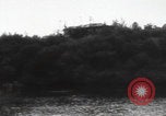 Image of Katyn massacre mass grave site Soviet Union, 1943, second 37 stock footage video 65675080536
