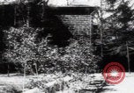 Image of Katyn massacre mass grave site Soviet Union, 1943, second 52 stock footage video 65675080536