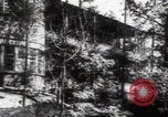 Image of Katyn massacre mass grave site Soviet Union, 1943, second 61 stock footage video 65675080536