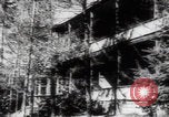 Image of Katyn massacre mass grave site Soviet Union, 1943, second 62 stock footage video 65675080536