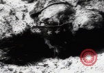Immagine di Vittime del massacro di Katyn Unione Sovietica, 1943, secondo 11 filmato di repertorio 65675080537