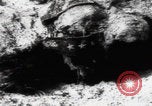 Immagine di Vittime del massacro di Katyn Unione Sovietica, 1943, secondo 12 filmato di repertorio 65675080537