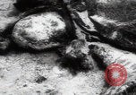 Immagine di Vittime del massacro di Katyn Unione Sovietica, 1943, secondo 18 filmato di repertorio 65675080537