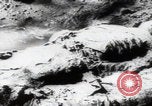 Immagine di Vittime del massacro di Katyn Unione Sovietica, 1943, secondo 19 filmato di repertorio 65675080537
