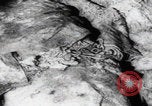 Immagine di Vittime del massacro di Katyn Unione Sovietica, 1943, secondo 23 filmato di repertorio 65675080537