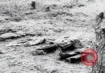 Immagine di Vittime del massacro di Katyn Unione Sovietica, 1943, secondo 24 filmato di repertorio 65675080537