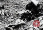 Immagine di Vittime del massacro di Katyn Unione Sovietica, 1943, secondo 33 filmato di repertorio 65675080537