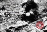 Immagine di Vittime del massacro di Katyn Unione Sovietica, 1943, secondo 35 filmato di repertorio 65675080537
