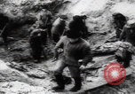 Immagine di Vittime del massacro di Katyn Unione Sovietica, 1943, secondo 49 filmato di repertorio 65675080537