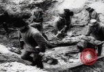 Immagine di Vittime del massacro di Katyn Unione Sovietica, 1943, secondo 50 filmato di repertorio 65675080537