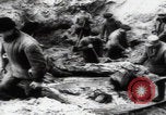 Immagine di Vittime del massacro di Katyn Unione Sovietica, 1943, secondo 51 filmato di repertorio 65675080537