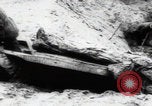 Immagine di Vittime del massacro di Katyn Unione Sovietica, 1943, secondo 54 filmato di repertorio 65675080537