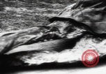 Immagine di Vittime del massacro di Katyn Unione Sovietica, 1943, secondo 56 filmato di repertorio 65675080537