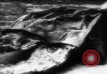 Immagine di Vittime del massacro di Katyn Unione Sovietica, 1943, secondo 58 filmato di repertorio 65675080537