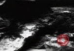 Immagine di Vittime del massacro di Katyn Unione Sovietica, 1943, secondo 60 filmato di repertorio 65675080537