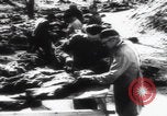 Immagine di Katyn massacro vittime autopsia Unione Sovietica, 1943, secondo 9 filmato di repertorio 65675080538