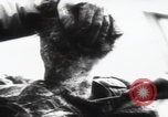Immagine di Katyn massacro vittime autopsia Unione Sovietica, 1943, secondo 14 filmato di repertorio 65675080538