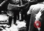 Immagine di Katyn massacro vittime autopsia Unione Sovietica, 1943, secondo 34 filmato di repertorio 65675080538