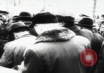Immagine di Katyn massacro vittime autopsia Unione Sovietica, 1943, secondo 36 filmato di repertorio 65675080538