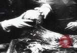 Immagine di Katyn massacro vittime autopsia Unione Sovietica, 1943, secondo 41 filmato di repertorio 65675080538