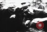 Immagine di Katyn massacro vittime autopsia Unione Sovietica, 1943, secondo 42 filmato di repertorio 65675080538