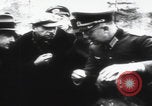 Immagine di Katyn massacro vittime autopsia Unione Sovietica, 1943, secondo 46 filmato di repertorio 65675080538