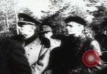 Immagine di Katyn massacro vittime autopsia Unione Sovietica, 1943, secondo 57 filmato di repertorio 65675080538