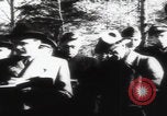Immagine di Katyn massacro vittime autopsia Unione Sovietica, 1943, secondo 61 filmato di repertorio 65675080538