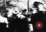 Immagine di Katyn massacro vittime autopsia Unione Sovietica, 1943, secondo 62 filmato di repertorio 65675080538