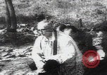 Immagine di Ricerca delle famiglie dei massacri di Katyn Unione Sovietica, 1943, secondo 1 filmato di repertorio 65675080539