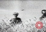 Immagine di Ricerca delle famiglie dei massacri di Katyn Unione Sovietica, 1943, secondo 7 filmato di repertorio 65675080539