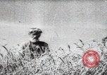 Immagine di Ricerca delle famiglie dei massacri di Katyn Unione Sovietica, 1943, secondo 8 filmato di repertorio 65675080539