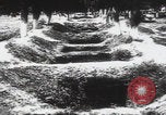 Immagine di Ricerca delle famiglie dei massacri di Katyn Unione Sovietica, 1943, secondo 12 filmato di repertorio 65675080539