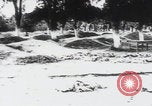 Immagine di Ricerca delle famiglie dei massacri di Katyn Unione Sovietica, 1943, secondo 18 filmato di repertorio 65675080539