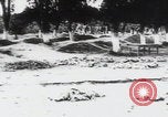 Immagine di Ricerca delle famiglie dei massacri di Katyn Unione Sovietica, 1943, secondo 19 filmato di repertorio 65675080539